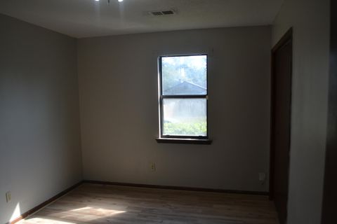 Tiny photo for 3759 Tailboard Way, Martinez, GA 30907 (MLS # 547255)