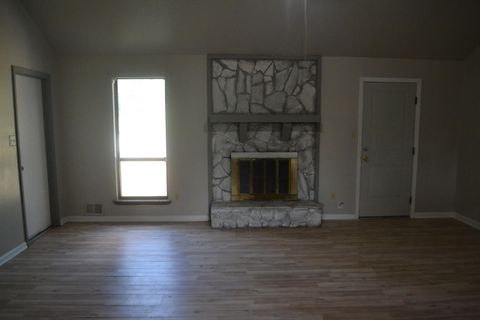 Tiny photo for 3759 Tailboard Way, Martinez, GA 30907 (MLS # 547255)