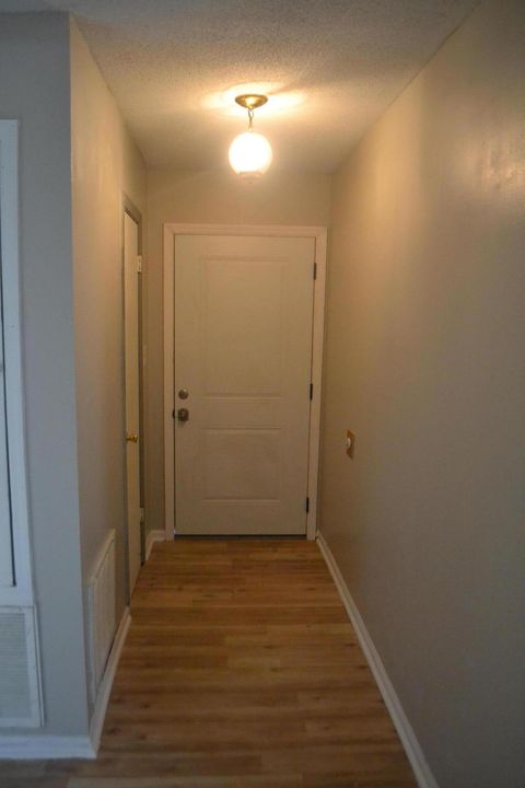 Tiny photo for 3759 Tailboard Way, Martinez, GA 30907 (MLS # 547255)