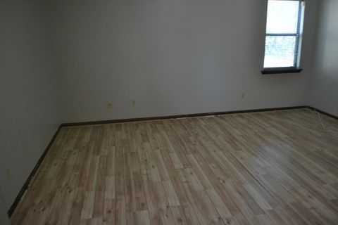 Tiny photo for 3759 Tailboard Way, Martinez, GA 30907 (MLS # 547255)