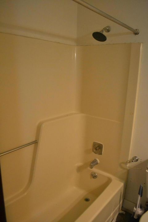 Tiny photo for 3759 Tailboard Way, Martinez, GA 30907 (MLS # 547255)