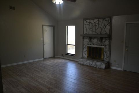 Tiny photo for 3759 Tailboard Way, Martinez, GA 30907 (MLS # 547255)