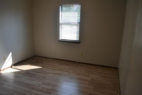 Tiny photo for 3759 Tailboard Way, Martinez, GA 30907 (MLS # 547255)