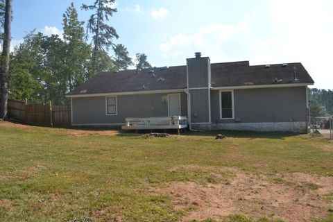 Tiny photo for 3759 Tailboard Way, Martinez, GA 30907 (MLS # 547255)