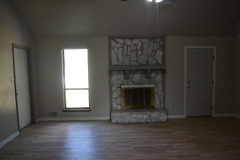 Tiny photo for 3759 Tailboard Way, Martinez, GA 30907 (MLS # 547255)