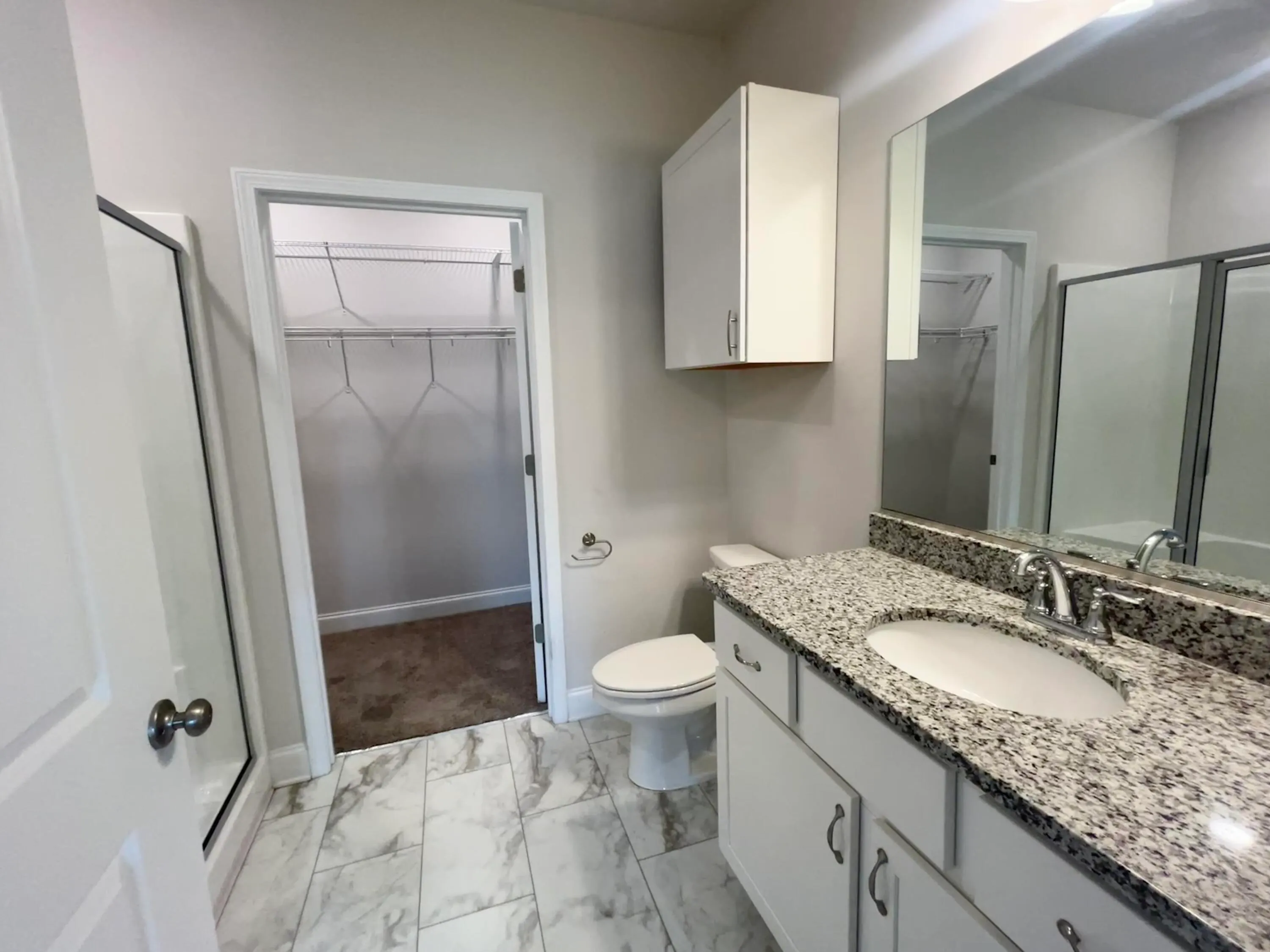 Grovetown, Georgia 30813, United States, 3 Bedrooms Bedrooms, ,3 BathroomsBathrooms,Residential,Pending,139307