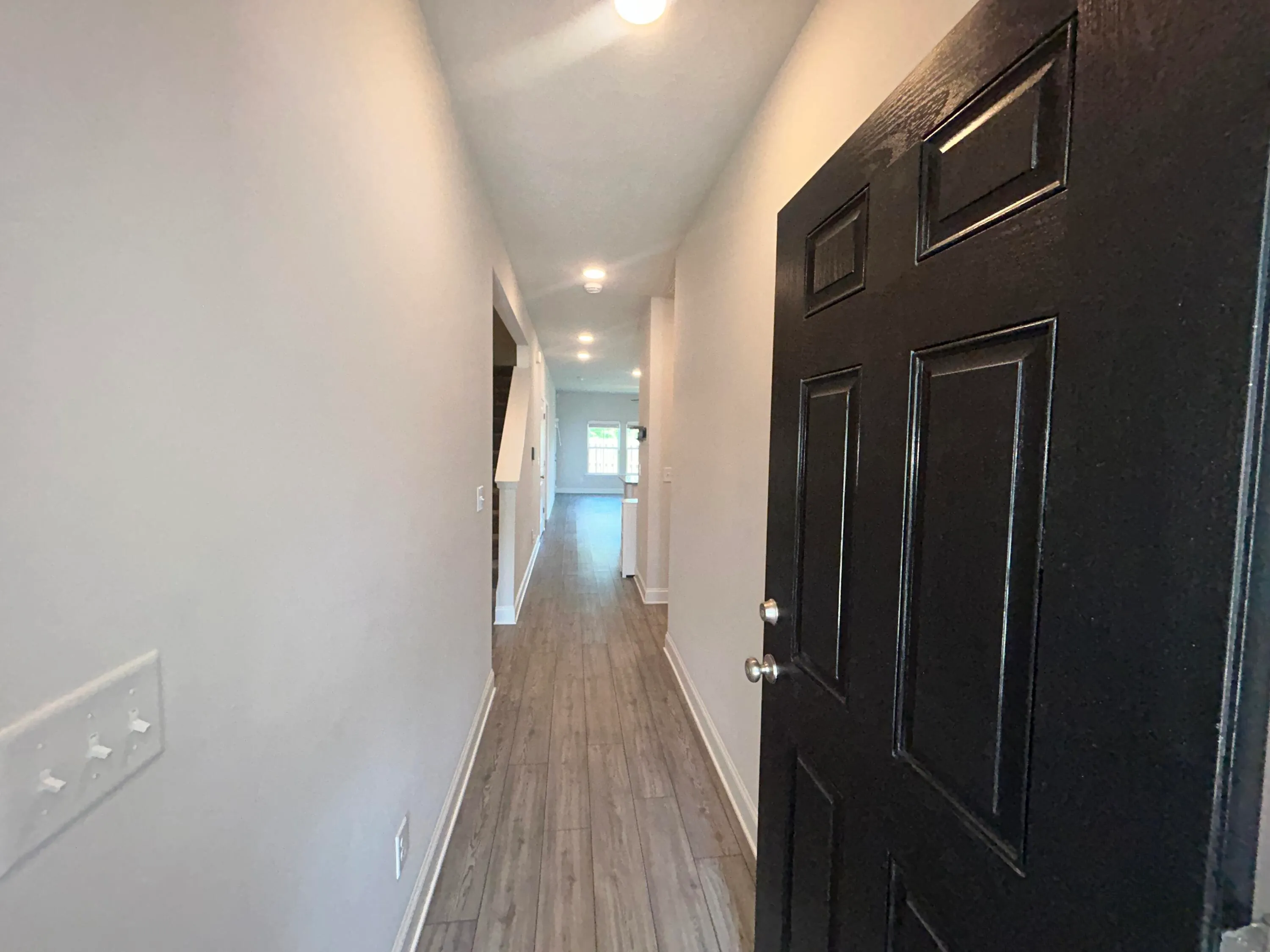 Grovetown, Georgia 30813, United States, 3 Bedrooms Bedrooms, ,3 BathroomsBathrooms,Residential,Pending,139307