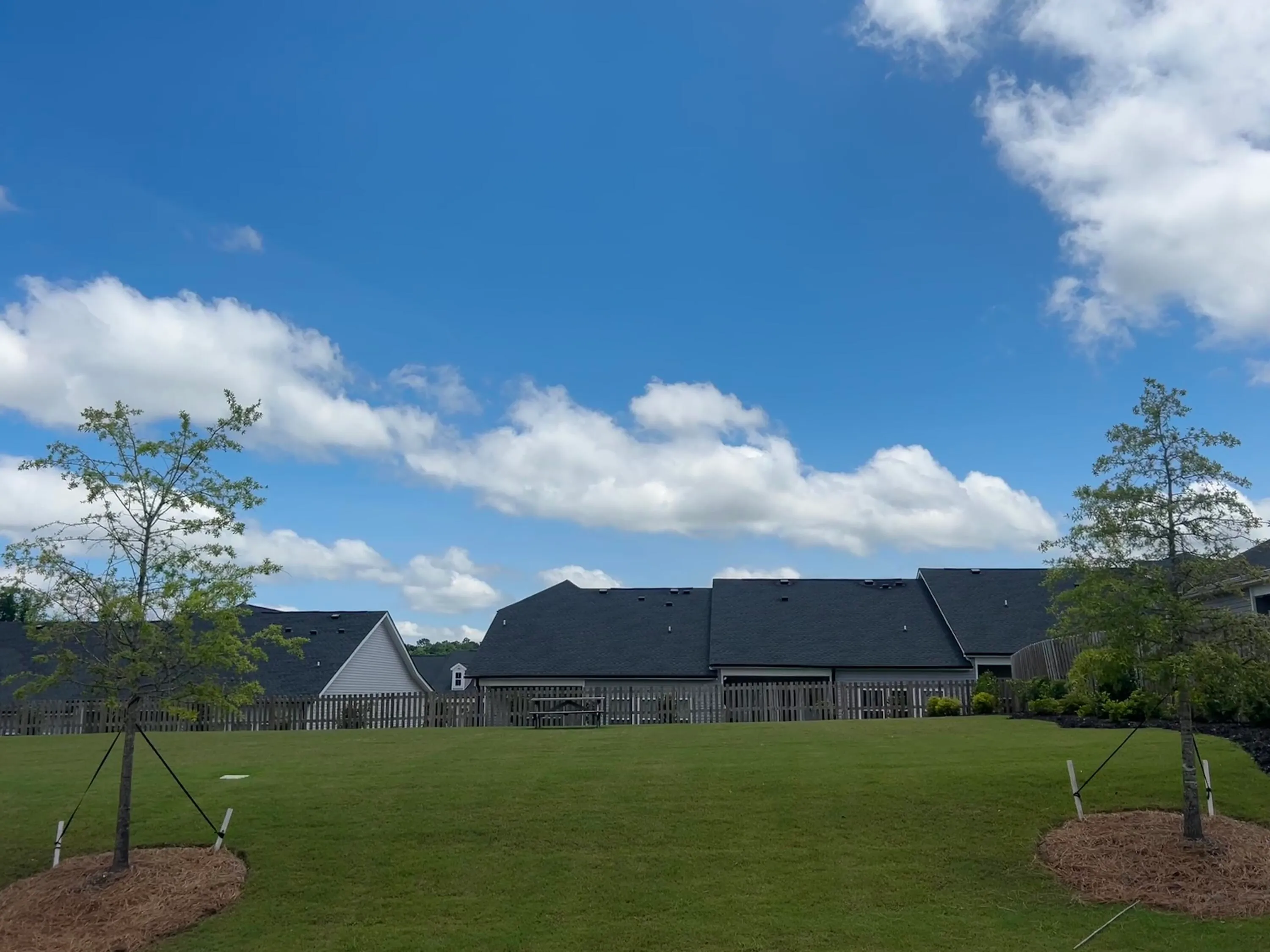 Grovetown, Georgia 30813, United States, 3 Bedrooms Bedrooms, ,3 BathroomsBathrooms,Residential,Pending,139307