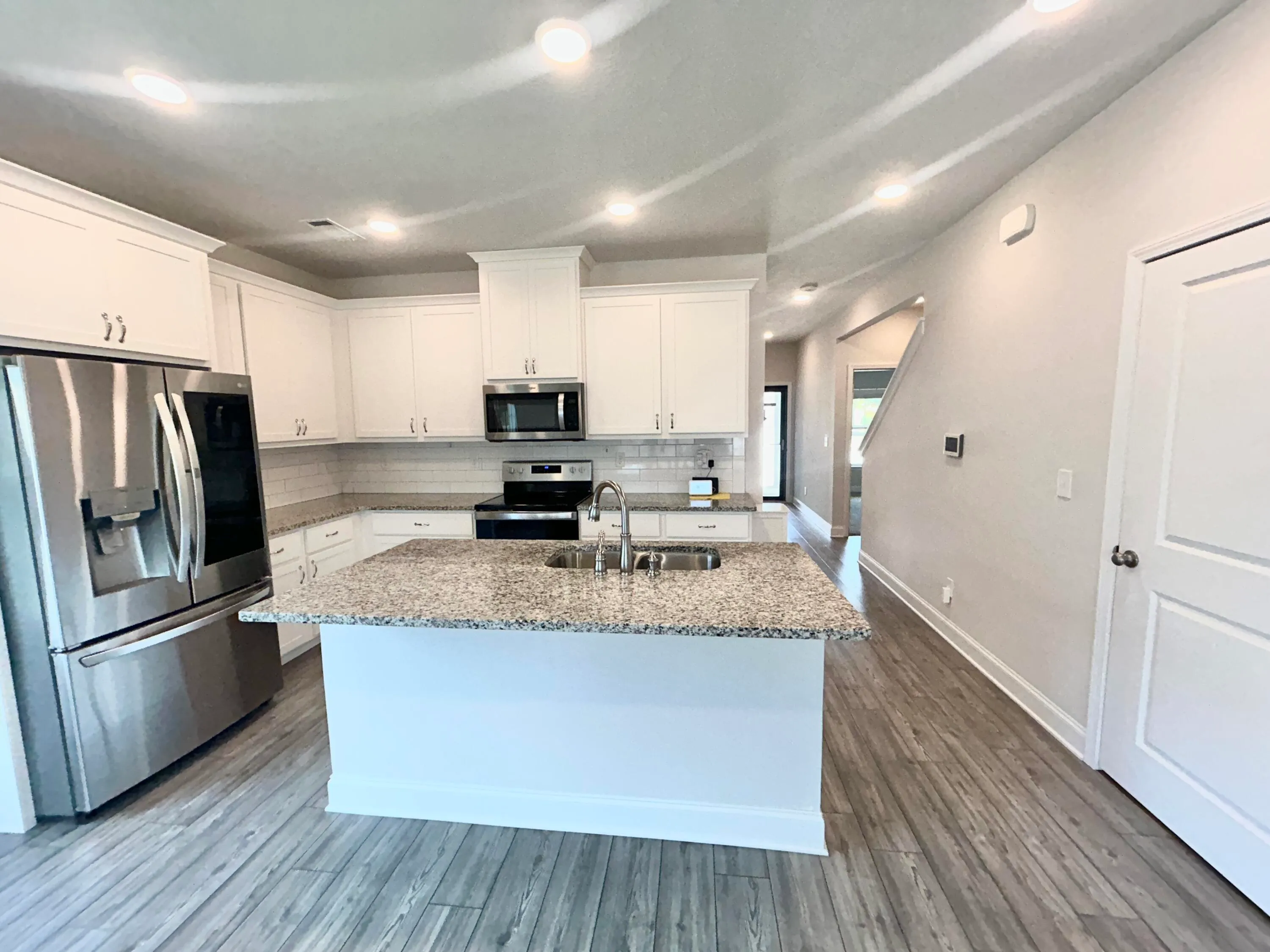 Grovetown, Georgia 30813, United States, 3 Bedrooms Bedrooms, ,3 BathroomsBathrooms,Residential,Pending,139307