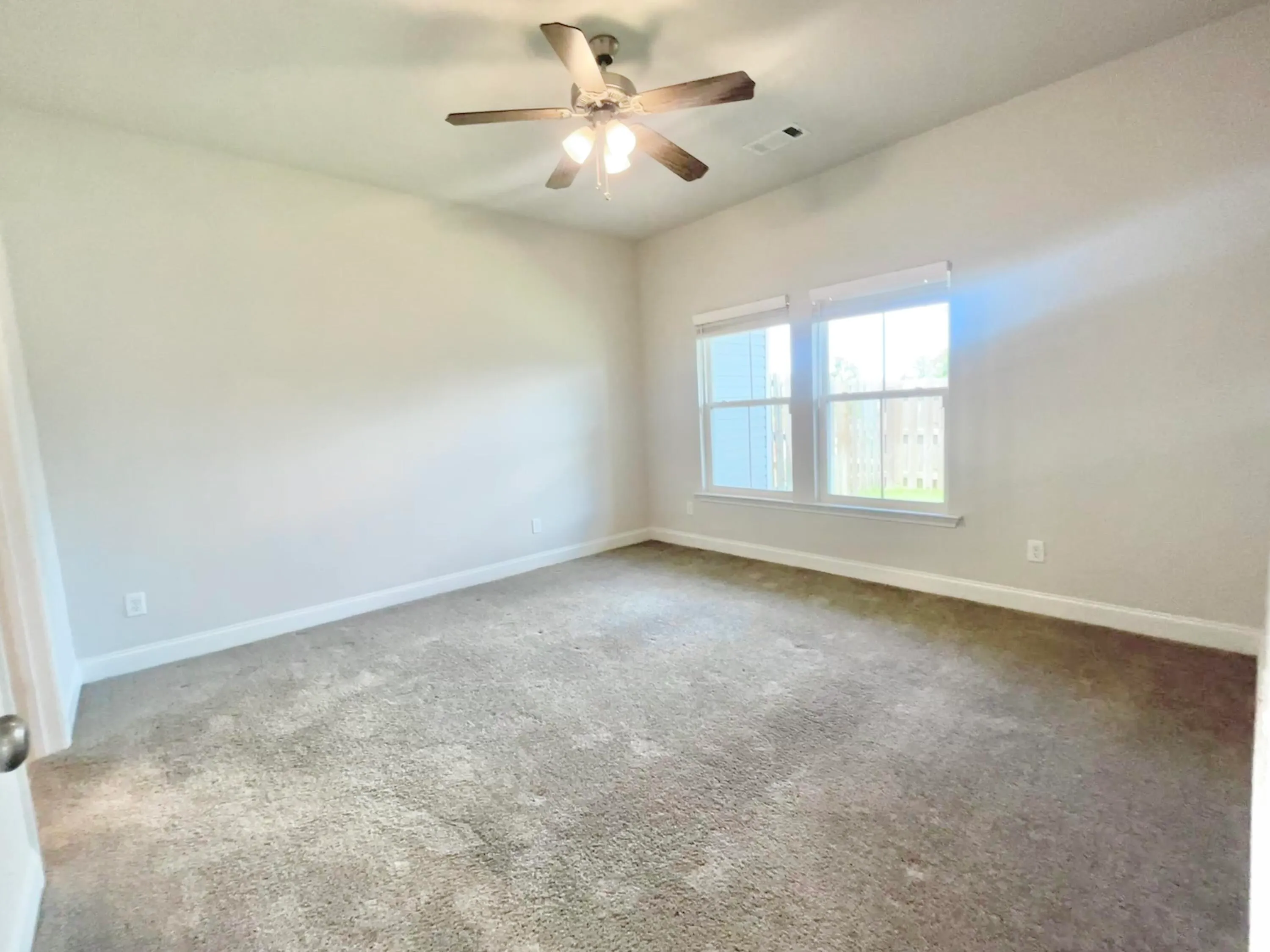 Grovetown, Georgia 30813, United States, 3 Bedrooms Bedrooms, ,3 BathroomsBathrooms,Residential,Pending,139307