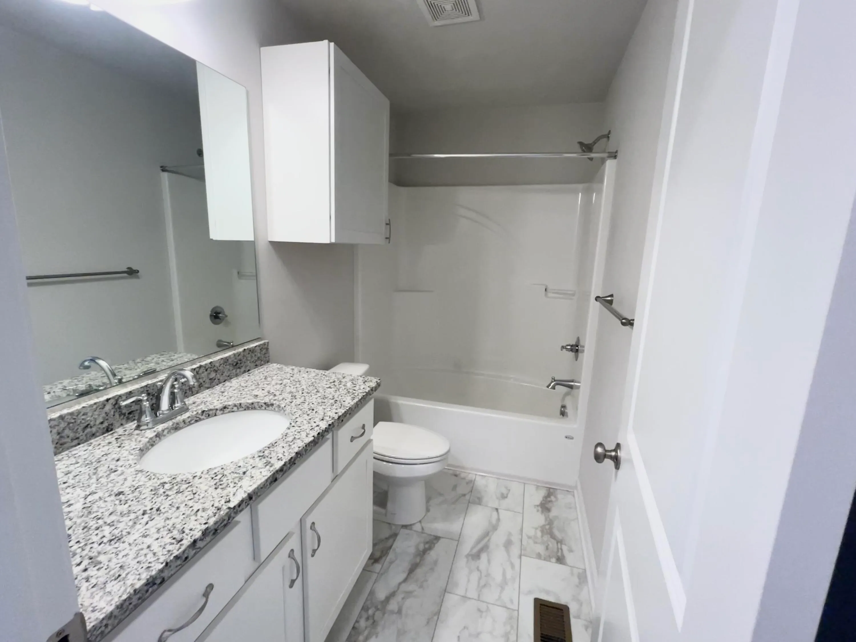 Grovetown, Georgia 30813, United States, 3 Bedrooms Bedrooms, ,3 BathroomsBathrooms,Residential,Pending,139307