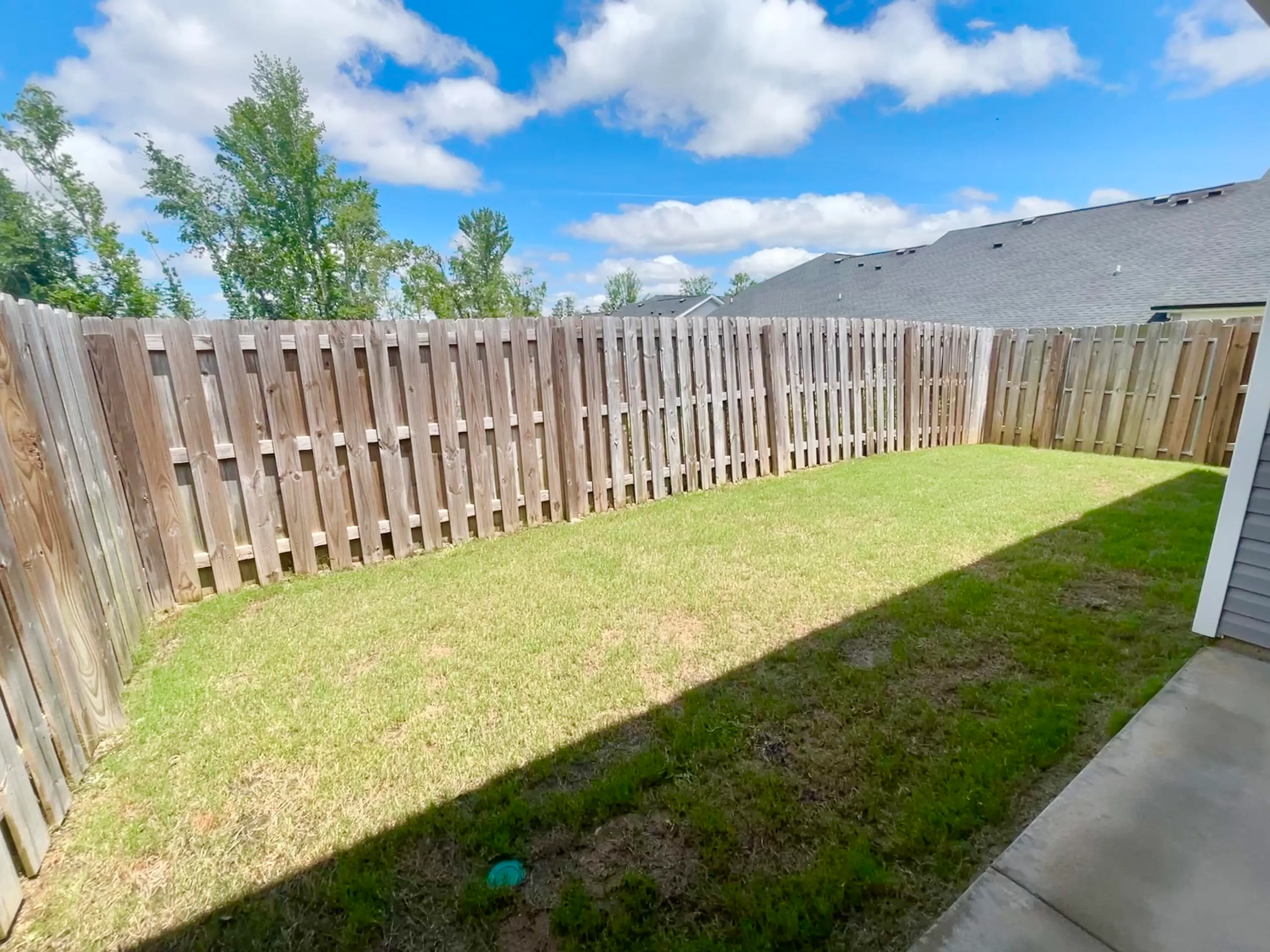 Grovetown, Georgia 30813, United States, 3 Bedrooms Bedrooms, ,3 BathroomsBathrooms,Residential,Pending,139307