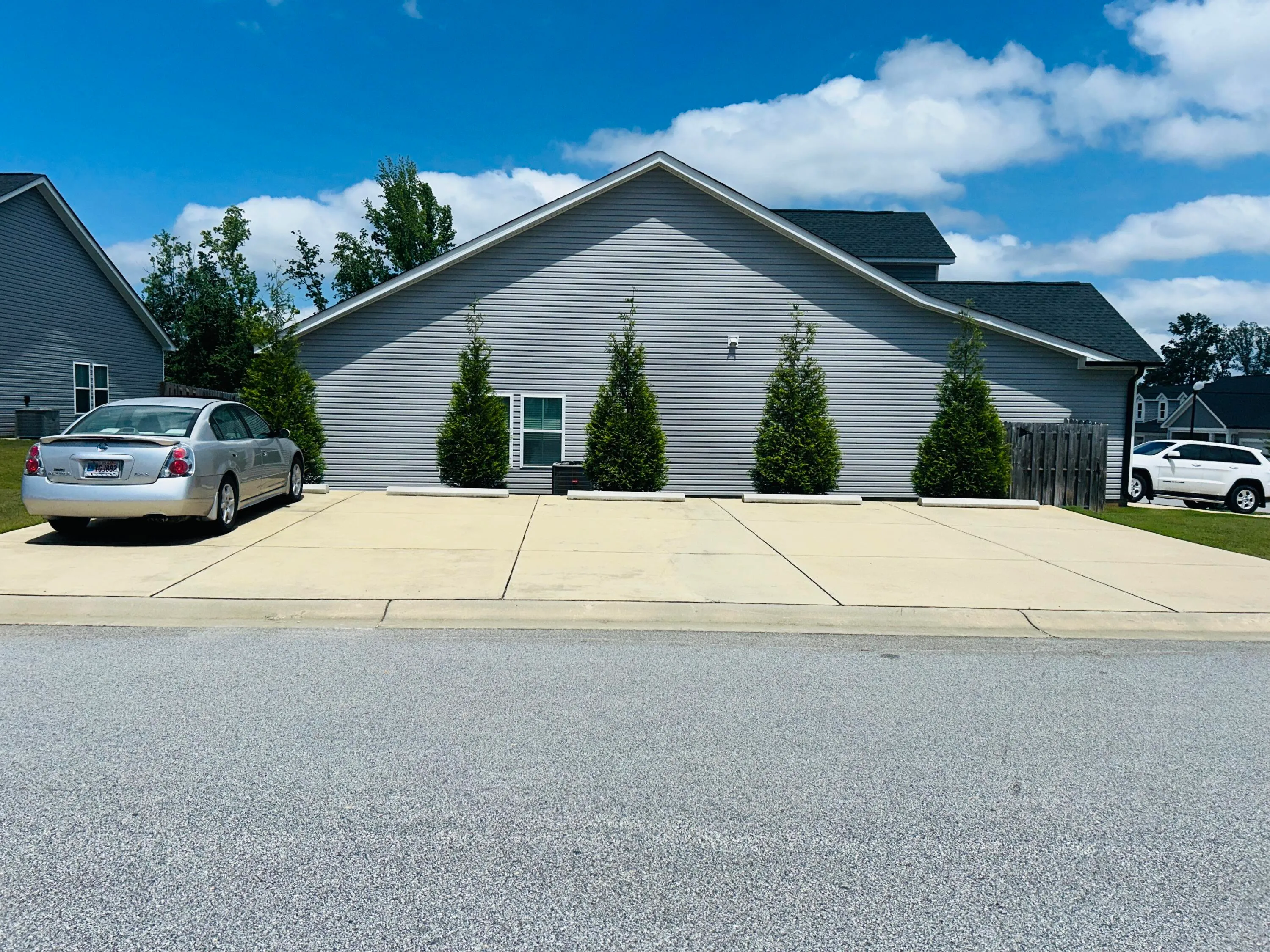 Grovetown, Georgia 30813, United States, 3 Bedrooms Bedrooms, ,3 BathroomsBathrooms,Residential,Pending,139307