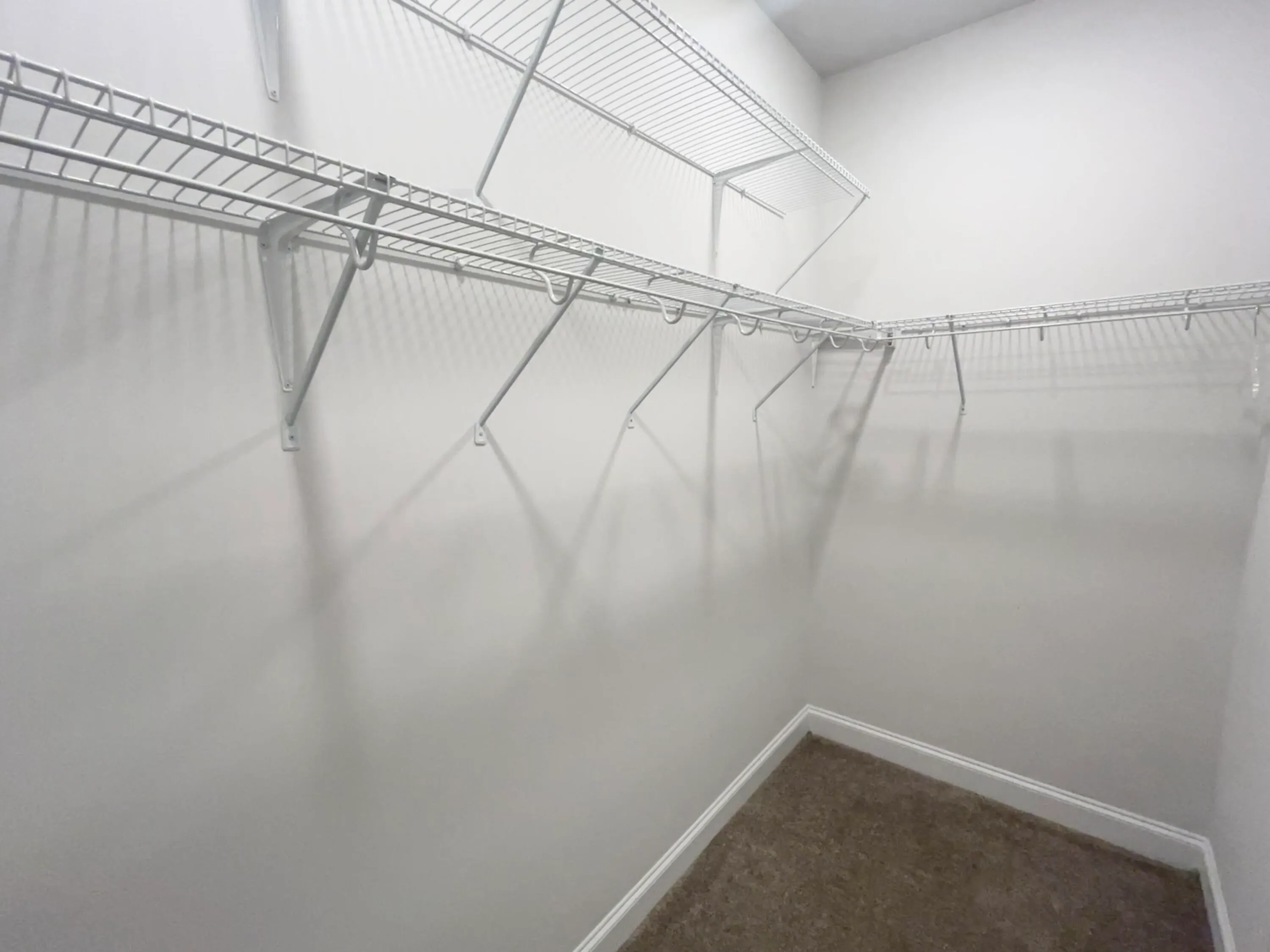 Grovetown, Georgia 30813, United States, 3 Bedrooms Bedrooms, ,3 BathroomsBathrooms,Residential,Pending,139307