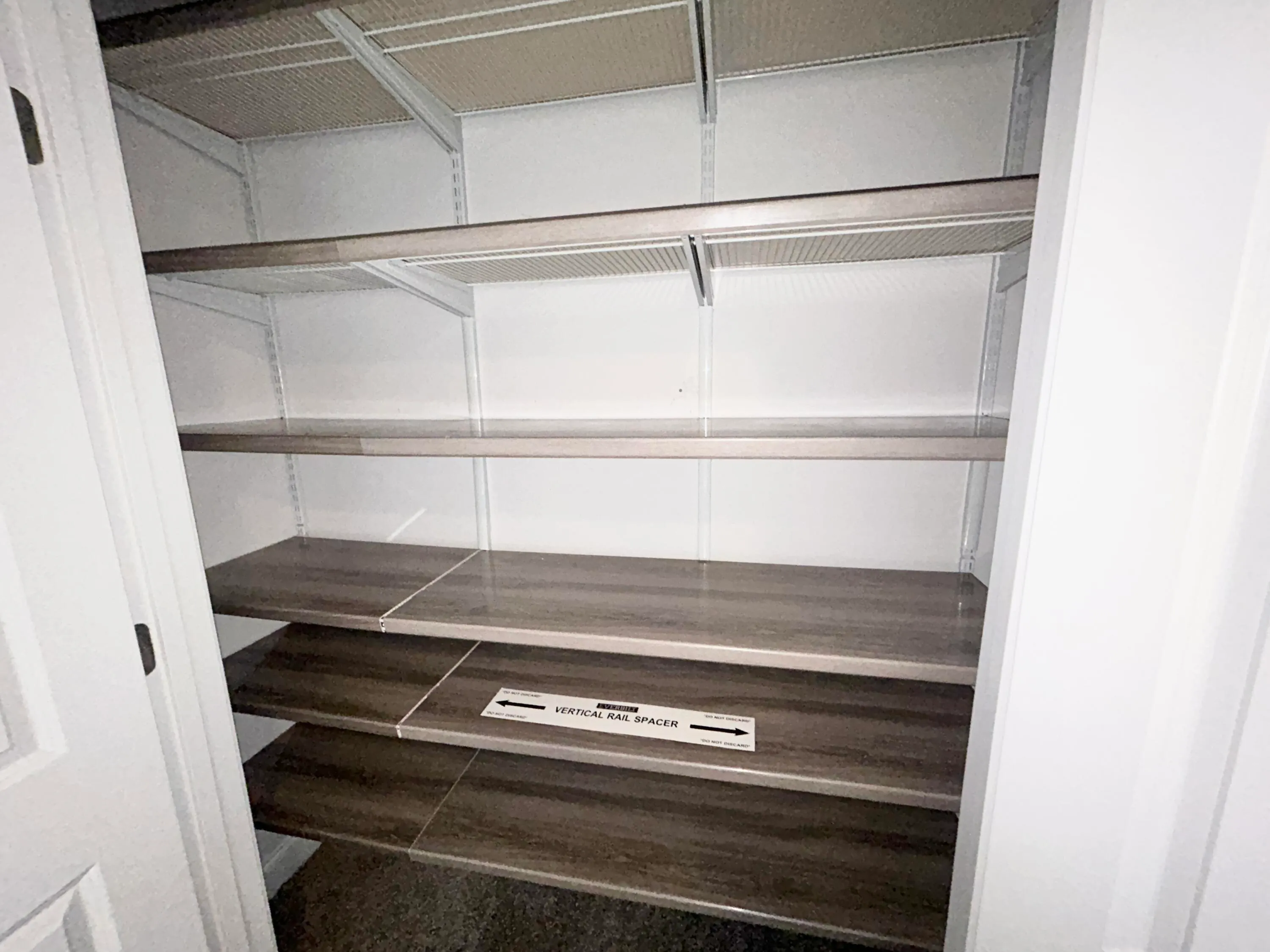 Grovetown, Georgia 30813, United States, 3 Bedrooms Bedrooms, ,3 BathroomsBathrooms,Residential,Pending,139307