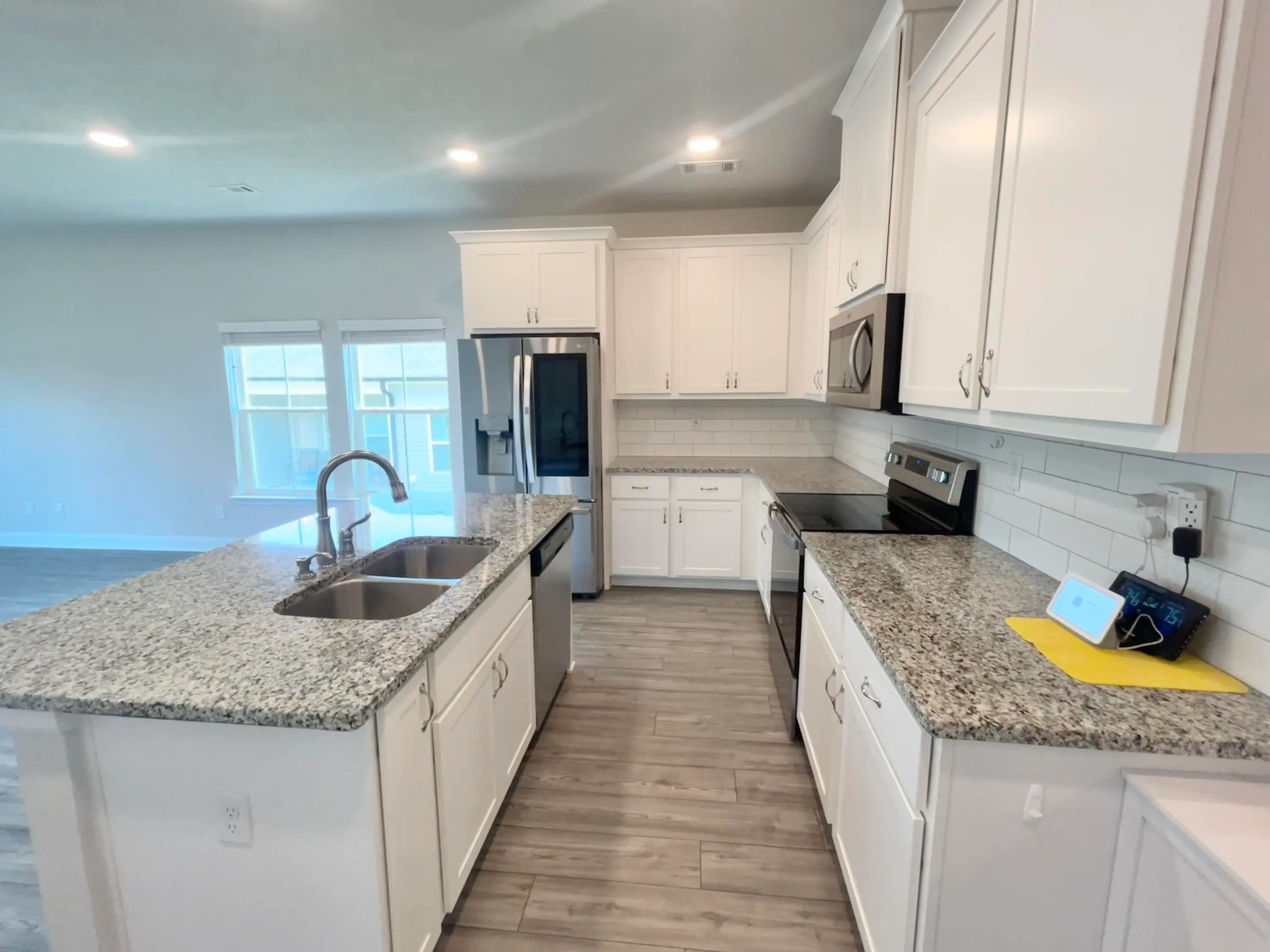 Grovetown, Georgia 30813, United States, 3 Bedrooms Bedrooms, ,3 BathroomsBathrooms,Residential,Pending,139307