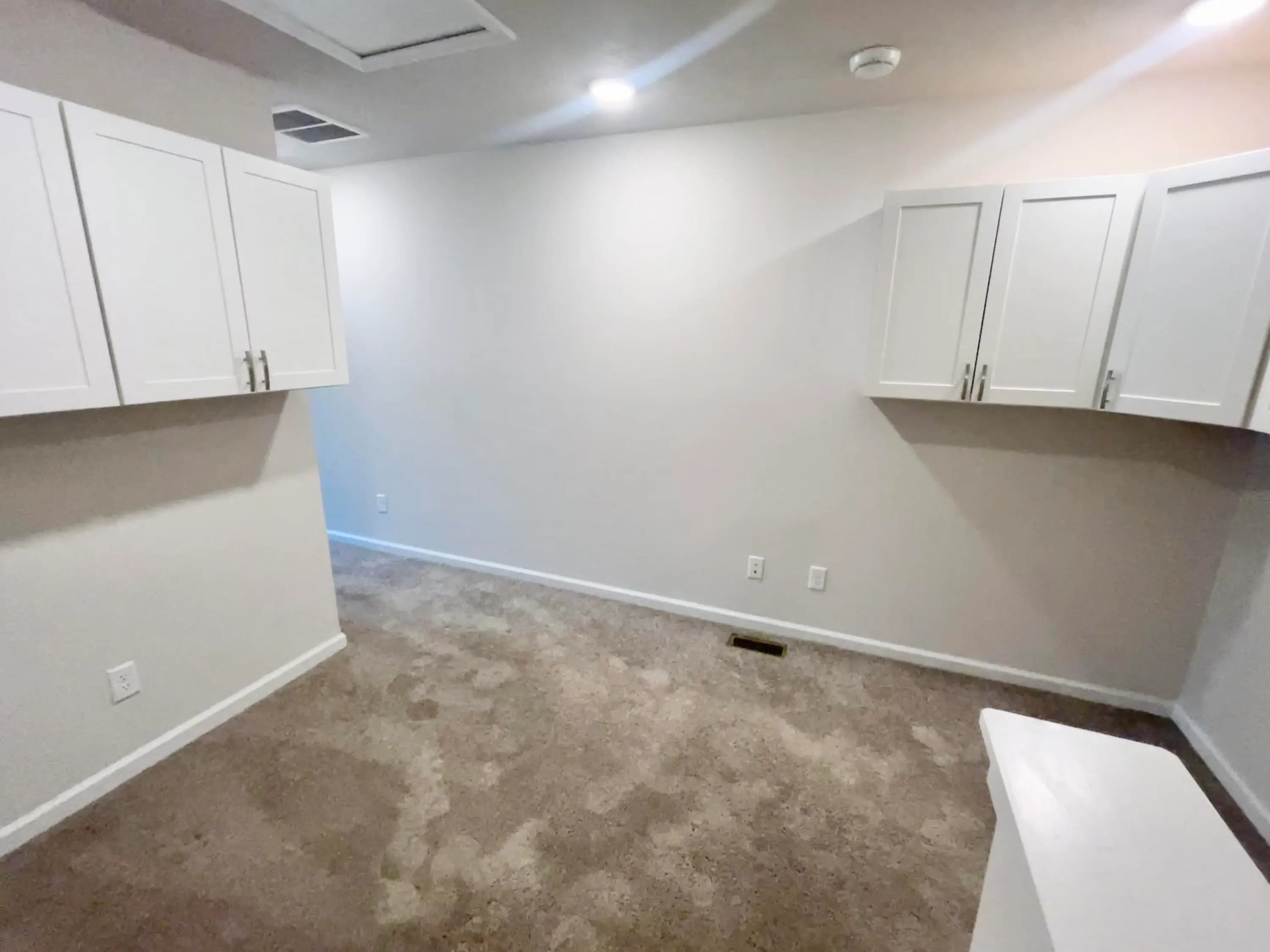 Grovetown, Georgia 30813, United States, 3 Bedrooms Bedrooms, ,3 BathroomsBathrooms,Residential,Pending,139307