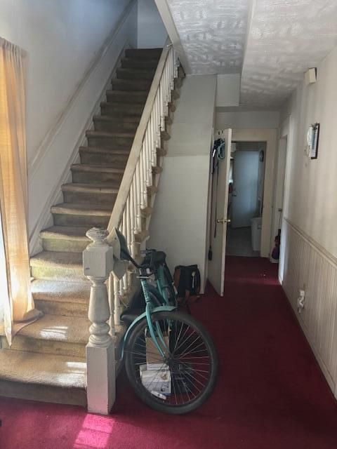 Tiny photo for 917 11th Street Street, Augusta, GA 30901 (MLS # 548772)