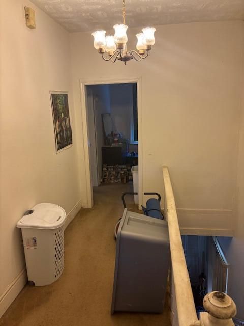 Tiny photo for 917 11th Street Street, Augusta, GA 30901 (MLS # 548772)