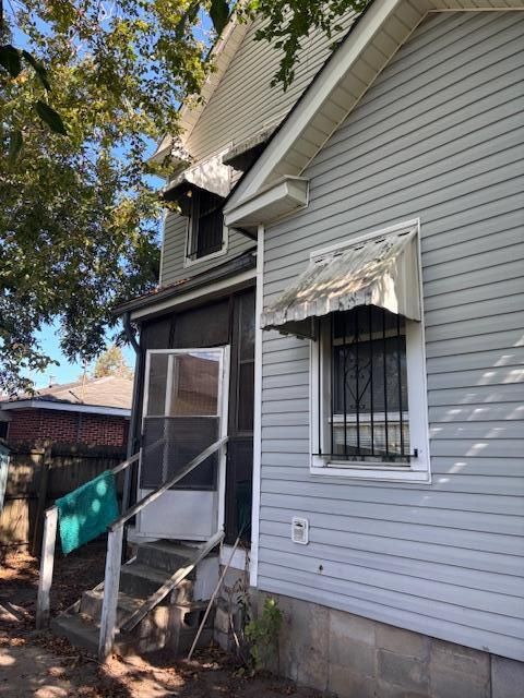 Tiny photo for 917 11th Street Street, Augusta, GA 30901 (MLS # 548772)