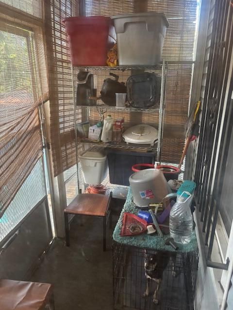 Tiny photo for 917 11th Street Street, Augusta, GA 30901 (MLS # 548772)