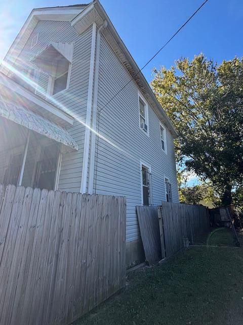 Tiny photo for 917 11th Street Street, Augusta, GA 30901 (MLS # 548772)