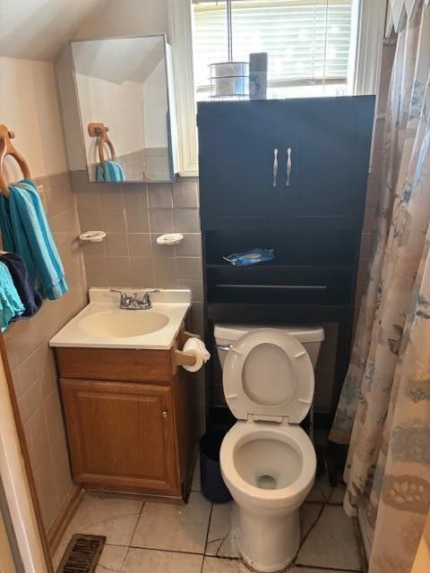 Tiny photo for 917 11th Street Street, Augusta, GA 30901 (MLS # 548772)