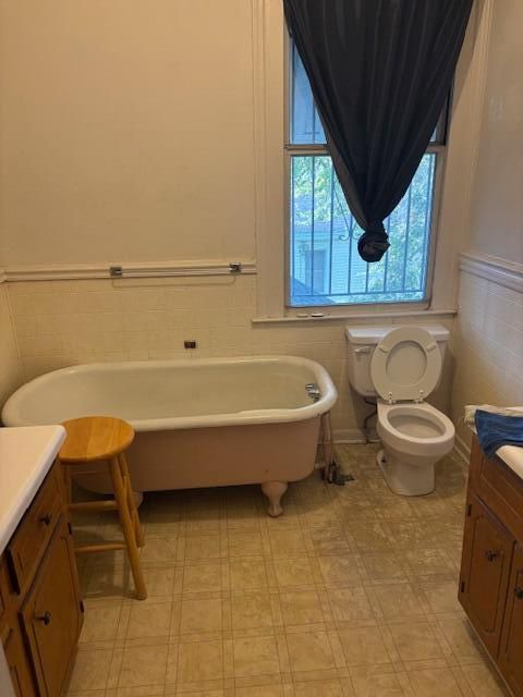 Tiny photo for 917 11th Street Street, Augusta, GA 30901 (MLS # 548772)