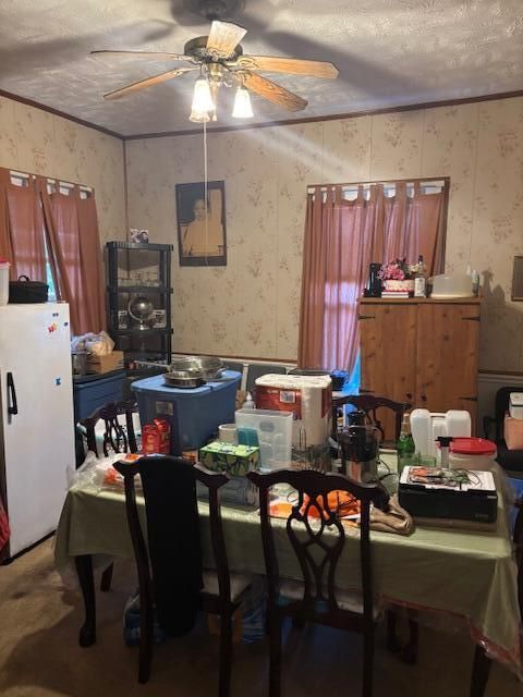 Tiny photo for 917 11th Street Street, Augusta, GA 30901 (MLS # 548772)