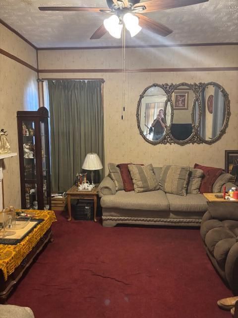 Tiny photo for 917 11th Street Street, Augusta, GA 30901 (MLS # 548772)