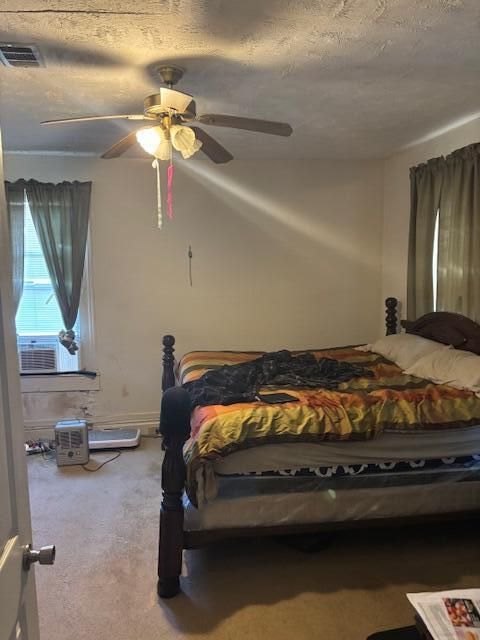 Tiny photo for 917 11th Street Street, Augusta, GA 30901 (MLS # 548772)