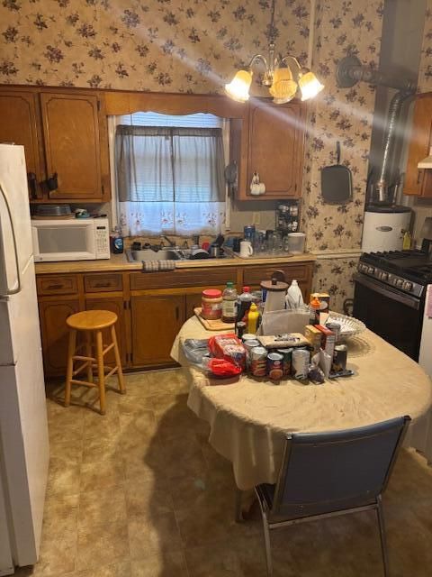 Tiny photo for 917 11th Street Street, Augusta, GA 30901 (MLS # 548772)