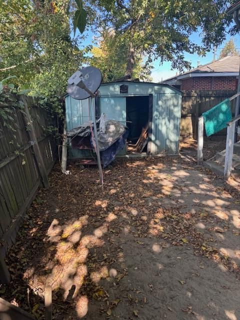 Tiny photo for 917 11th Street Street, Augusta, GA 30901 (MLS # 548772)