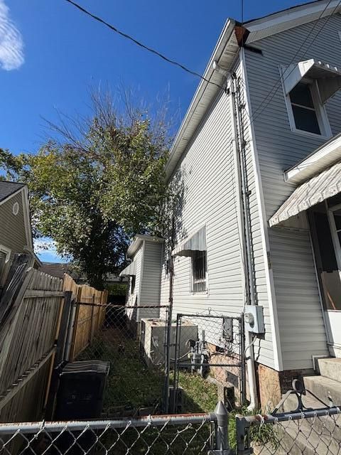 Tiny photo for 917 11th Street Street, Augusta, GA 30901 (MLS # 548772)