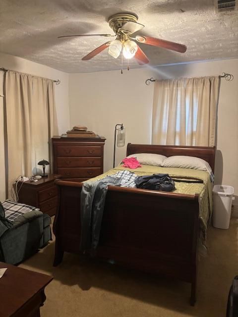 Tiny photo for 917 11th Street Street, Augusta, GA 30901 (MLS # 548772)