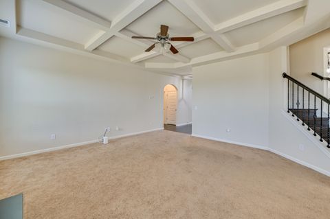 Tiny photo for 6006 Mahogany Terrace Ter, Graniteville, SC 29829 (MLS # 543811)