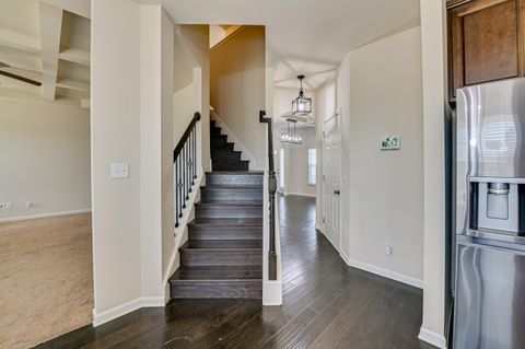 Tiny photo for 6006 Mahogany Terrace Ter, Graniteville, SC 29829 (MLS # 543811)