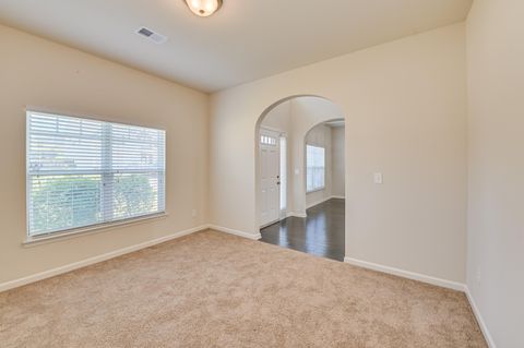 Tiny photo for 6006 Mahogany Terrace Ter, Graniteville, SC 29829 (MLS # 543811)