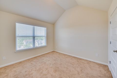 Tiny photo for 6006 Mahogany Terrace Ter, Graniteville, SC 29829 (MLS # 543811)