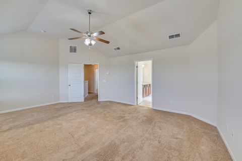 Tiny photo for 6006 Mahogany Terrace Ter, Graniteville, SC 29829 (MLS # 543811)