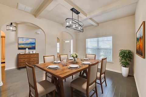 Tiny photo for 6006 Mahogany Terrace Ter, Graniteville, SC 29829 (MLS # 543811)