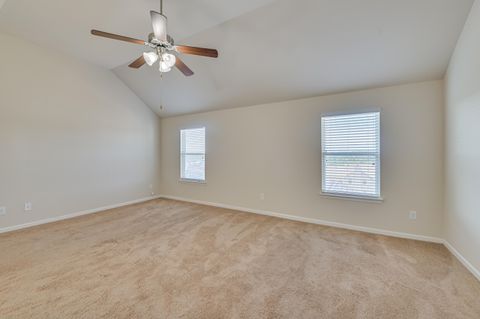 Tiny photo for 6006 Mahogany Terrace Ter, Graniteville, SC 29829 (MLS # 543811)