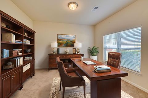 Tiny photo for 6006 Mahogany Terrace Ter, Graniteville, SC 29829 (MLS # 543811)