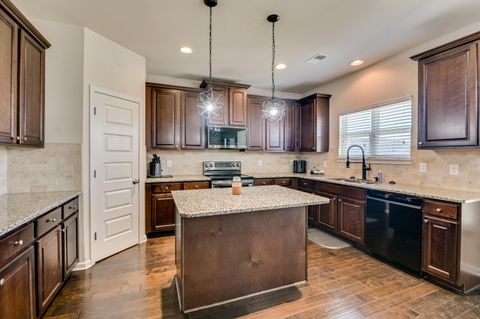 Tiny photo for 6006 Mahogany Terrace Ter, Graniteville, SC 29829 (MLS # 543811)