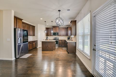 Tiny photo for 6006 Mahogany Terrace Ter, Graniteville, SC 29829 (MLS # 543811)