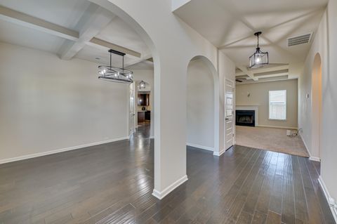 Tiny photo for 6006 Mahogany Terrace Ter, Graniteville, SC 29829 (MLS # 543811)