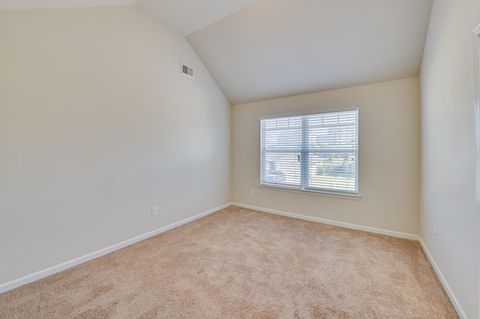 Tiny photo for 6006 Mahogany Terrace Ter, Graniteville, SC 29829 (MLS # 543811)