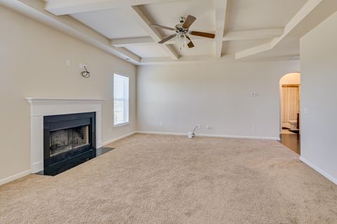 Tiny photo for 6006 Mahogany Terrace Ter, Graniteville, SC 29829 (MLS # 543811)