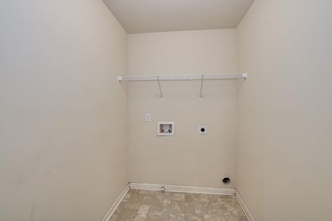 Tiny photo for 6006 Mahogany Terrace Ter, Graniteville, SC 29829 (MLS # 543811)