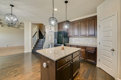 Tiny photo for 6006 Mahogany Terrace Ter, Graniteville, SC 29829 (MLS # 543811)